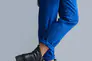 Ботинки женские Villomi vm-2510-12z Фото 7