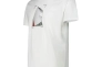 Футболка CMP Чоловіча T-SHIRT 34F5977-A001 Фото 2