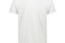 Футболка CMP Чоловіча T-SHIRT 34F5977-A001 Фото 3