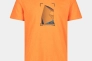 Футболка CMP Чоловіча T-SHIRT 34F5977-C550 Фото 1