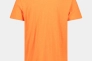 Футболка CMP Чоловіча T-SHIRT 34F5977-C550 Фото 3