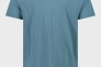 Футболка CMP Чоловіча T-SHIRT 34F5977-E772 Фото 2