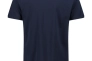 Футболка CMP Мужская T-SHIRT 34F5977-N950 Фото 3