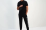 Футболка Ellesse Comodo Tee SXT19207-011 Фото 1