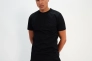 Футболка Ellesse Comodo Tee SXT19207-011 Фото 3
