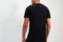 Футболка Ellesse Comodo Tee SXT19207-011 Фото 4