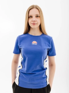 Футболка Ellesse Lexa Tee SRR17835-402