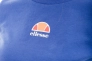 Футболка Ellesse Lexa Tee SRR17835-402 Фото 3