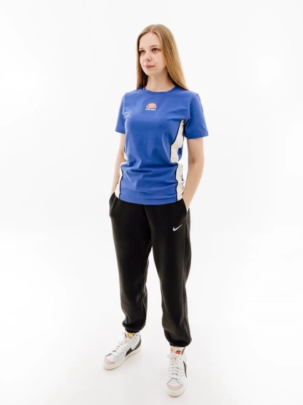 Футболка Ellesse Lexa Tee SRR17835-402 фото 4 — интернет-магазин Tapok