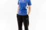 Футболка Ellesse Lexa Tee SRR17835-402 Фото 4