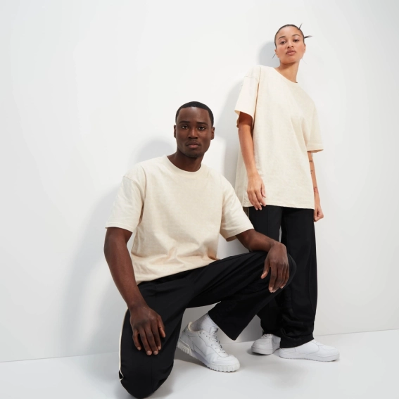 Футболка Ellesse Tee Shirt SUT19254-904 фото 1 — інтернет-магазин Tapok