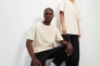 Футболка Ellesse Tee Shirt SUT19254-904 Фото 1