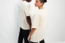 Футболка Ellesse Tee Shirt SUT19254-904 Фото 2