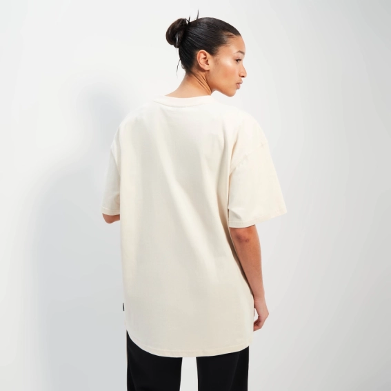 Футболка Ellesse Tee Shirt SUT19254-904 фото 3 — інтернет-магазин Tapok
