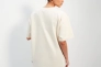 Футболка Ellesse Tee Shirt SUT19254-904 Фото 3