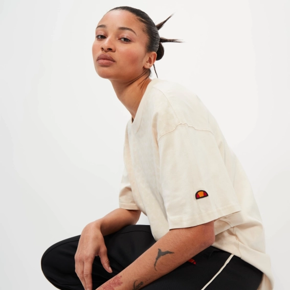 Футболка Ellesse Tee Shirt SUT19254-904 фото 4 — інтернет-магазин Tapok