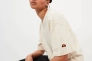 Футболка Ellesse Tee Shirt SUT19254-904 Фото 4