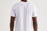 Футболка JORDAN MJD AIR STRETCH SS CREW DV1445-100 Фото 2