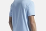 Футболка Lyle & Scott PLAIN T-SHIRT TS400VOG-W487 Фото 3