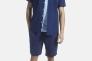 Футболка Lyle & Scott PLAIN T-SHIRT TS400VOG-W487 Фото 4
