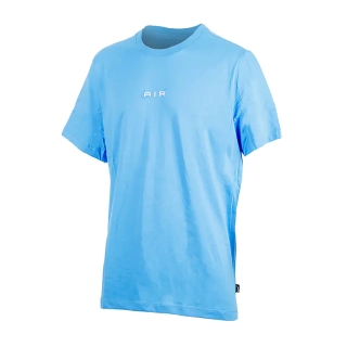 Футболка Nike M TEE AIR FQ3789-412