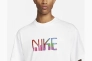 Футболка NK NRG HEAVY METAL TEE DX5828-100 Фото 3