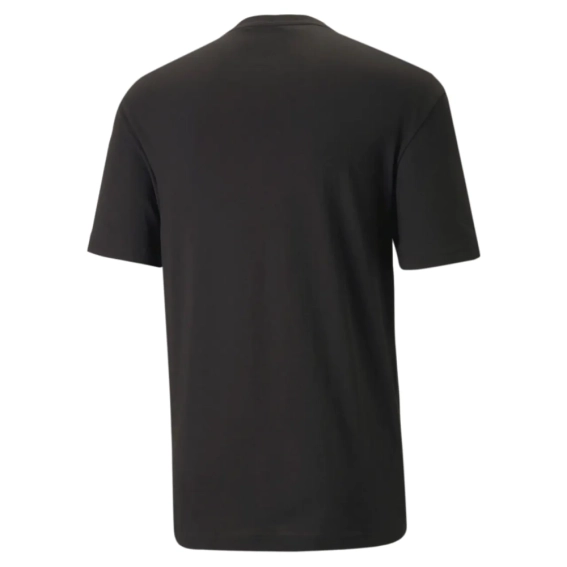 Футболка Puma Box Graphic Tee 671747-01 фото 7 — інтернет-магазин Tapok
