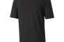 Футболка Puma Box Graphic Tee 671747-01 Фото 7