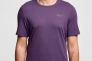 Футболка Saucony ENDORPHIN SHORT SLEEVE SAM800394-CV Фото 1