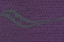 Футболка Saucony ENDORPHIN SHORT SLEEVE SAM800394-CV Фото 4