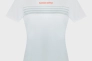 Футболка Saucony ENDORPHIN SHORT SLEEVE SAW800508-CD Фото 1