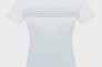 Футболка Saucony ENDORPHIN SHORT SLEEVE SAW800508-CD Фото 2