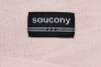 Футболка Saucony PEREGRINE MERINO LONG SLEEVE 800470-SKH Фото 3