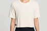Футболка Saucony RECOVERY BOXY TEE 800468-LIA3 Фото 1