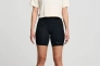 Футболка Saucony RECOVERY BOXY TEE 800468-LIA3 Фото 2