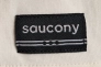 Футболка Saucony RECOVERY BOXY TEE 800468-LIA3 Фото 4