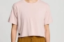 Футболка Saucony RECOVERY BOXY TEE 800468-SKA3 Фото 1