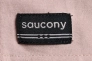 Футболка Saucony RECOVERY BOXY TEE 800468-SKA3 Фото 3