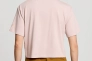 Футболка Saucony RECOVERY BOXY TEE 800468-SKA3 Фото 4