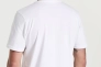 Футболка Saucony RESTED T-SHIRT 800294-WHA2 Фото 4