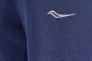 Футболка Saucony STOPWATCH GRAPHIC LONG SLEEVE 800311-SDA2 Фото 6