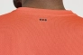 Футболка Saucony STOPWATCH GRAPHIC LONG SLEEVE 800311-VRA2 Фото 5