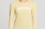 Футболка Saucony STOPWATCH GRAPHIC LONG SLEEVE 800405-GWA3 Фото 1
