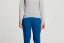 Футболка Saucony STOPWATCH GRAPHIC LONG SLEEVE 800405-LGHA3 Фото 2