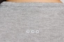 Футболка Saucony STOPWATCH GRAPHIC LONG SLEEVE 800405-LGHA3 Фото 6