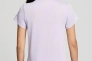 Футболка Saucony STOPWATCH GRAPHIC SHORT SLEEVE 800372-MVA3 Фото 2