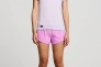 Футболка Saucony STOPWATCH GRAPHIC SHORT SLEEVE 800372-MVA3 Фото 3