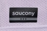 Футболка Saucony STOPWATCH GRAPHIC SHORT SLEEVE 800372-MVA3 Фото 7