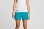 Футболка Saucony STOPWATCH GRAPHIC SHORT SLEEVE 800372-WHA3 Фото 2