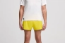 Футболка Saucony STOPWATCH GRAPHIC SHORT SLEEVE SAM800378-WHS4 Фото 2